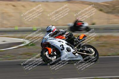 media/Apr-24-2022-TrackXperience (Sun) [[0a4e3d9450]]/Group 3/session 1 skid pad/